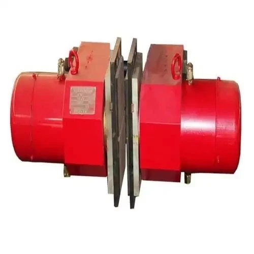 Hydraulic Caliper Disc Brakes factory Hydraulic Caliper Disc Brakes factory