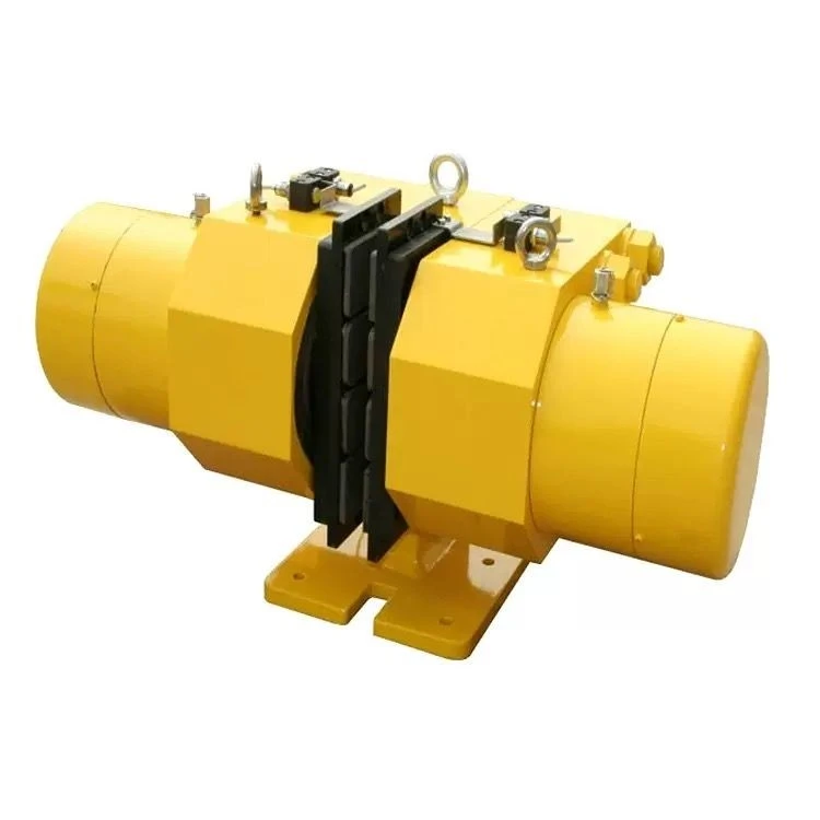 Hydraulic Caliper Disc Brakes high quality Hydraulic Caliper Disc Brakes high quality