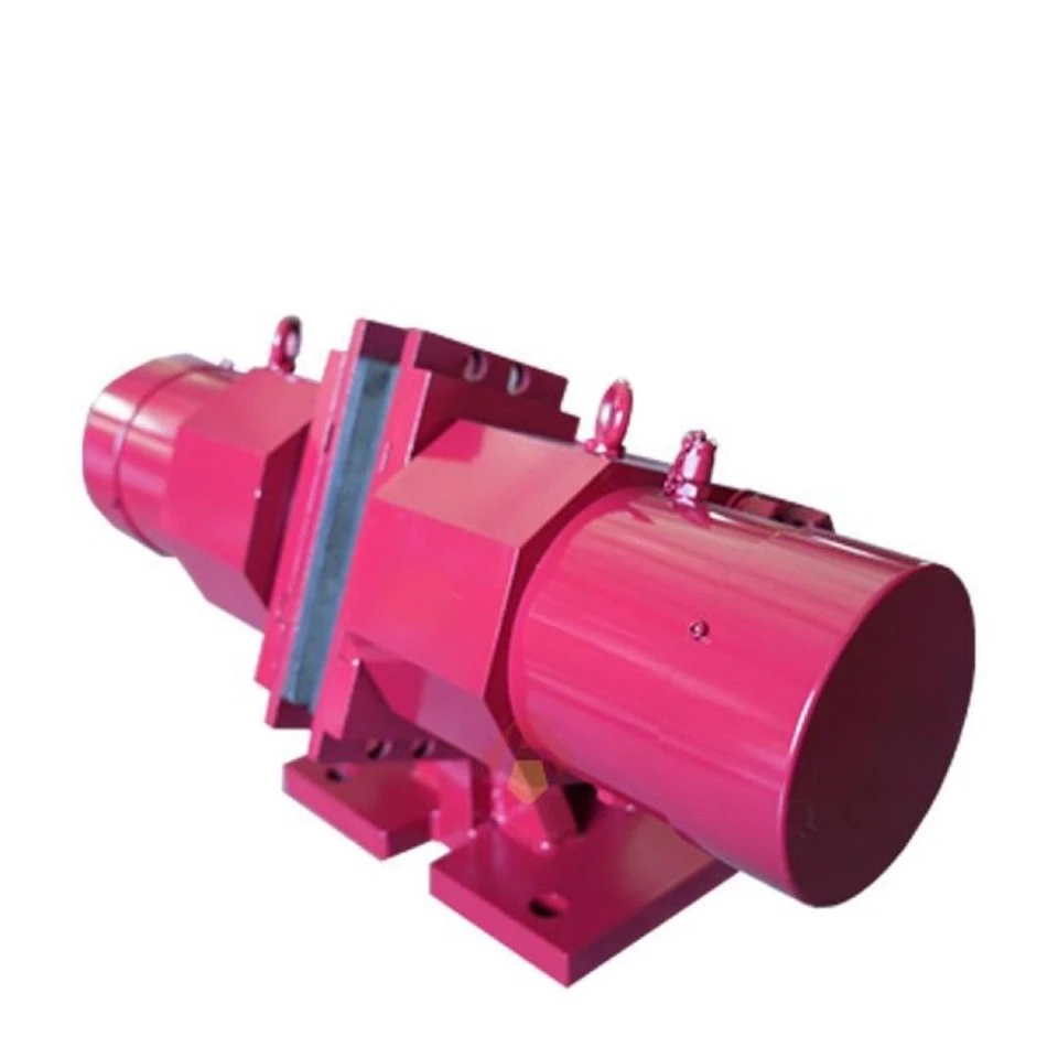 Hydraulic Caliper Disc Brakes best Hydraulic Caliper Disc Brakes best
