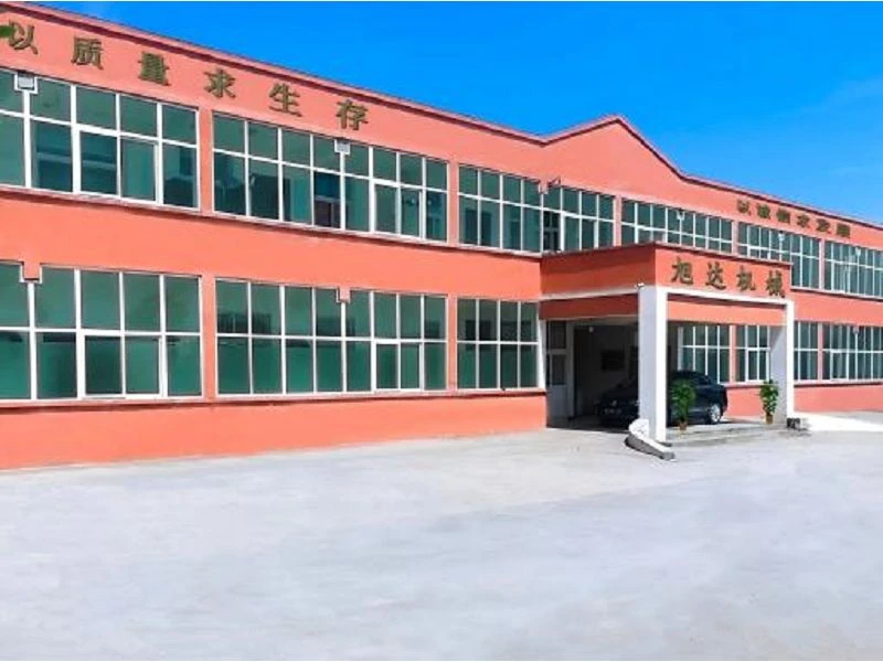 p2026061512551084460